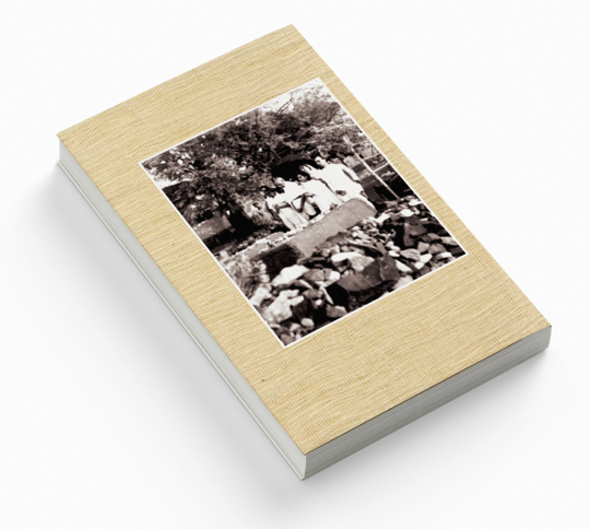 મહાત્માનો આત્મા